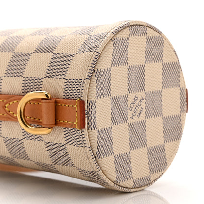 Louis Vuitton - Accesorios
