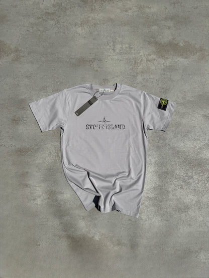 CAMISETA STONE I$LAND