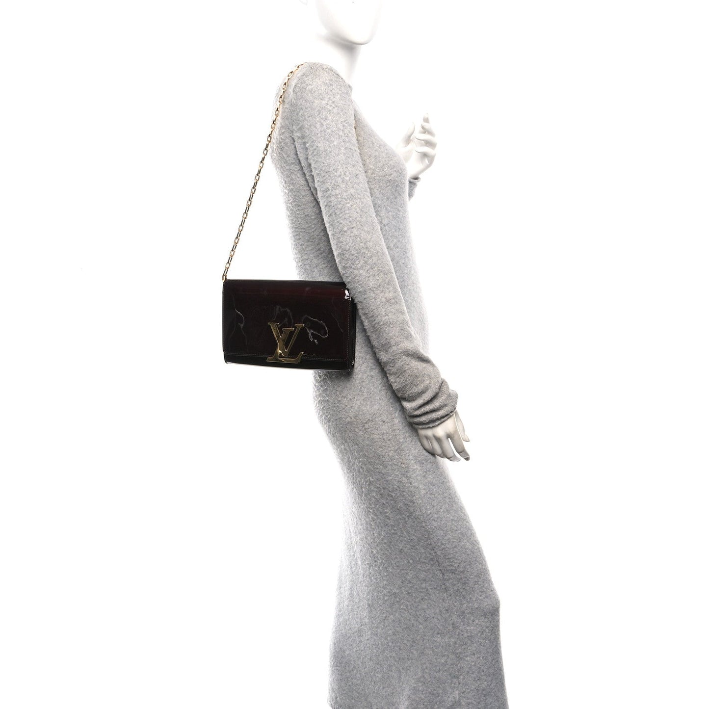 Louis Vuitton - Bolsos