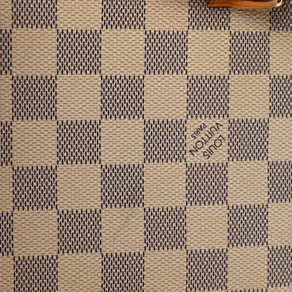 Louis Vuitton - Accesorios