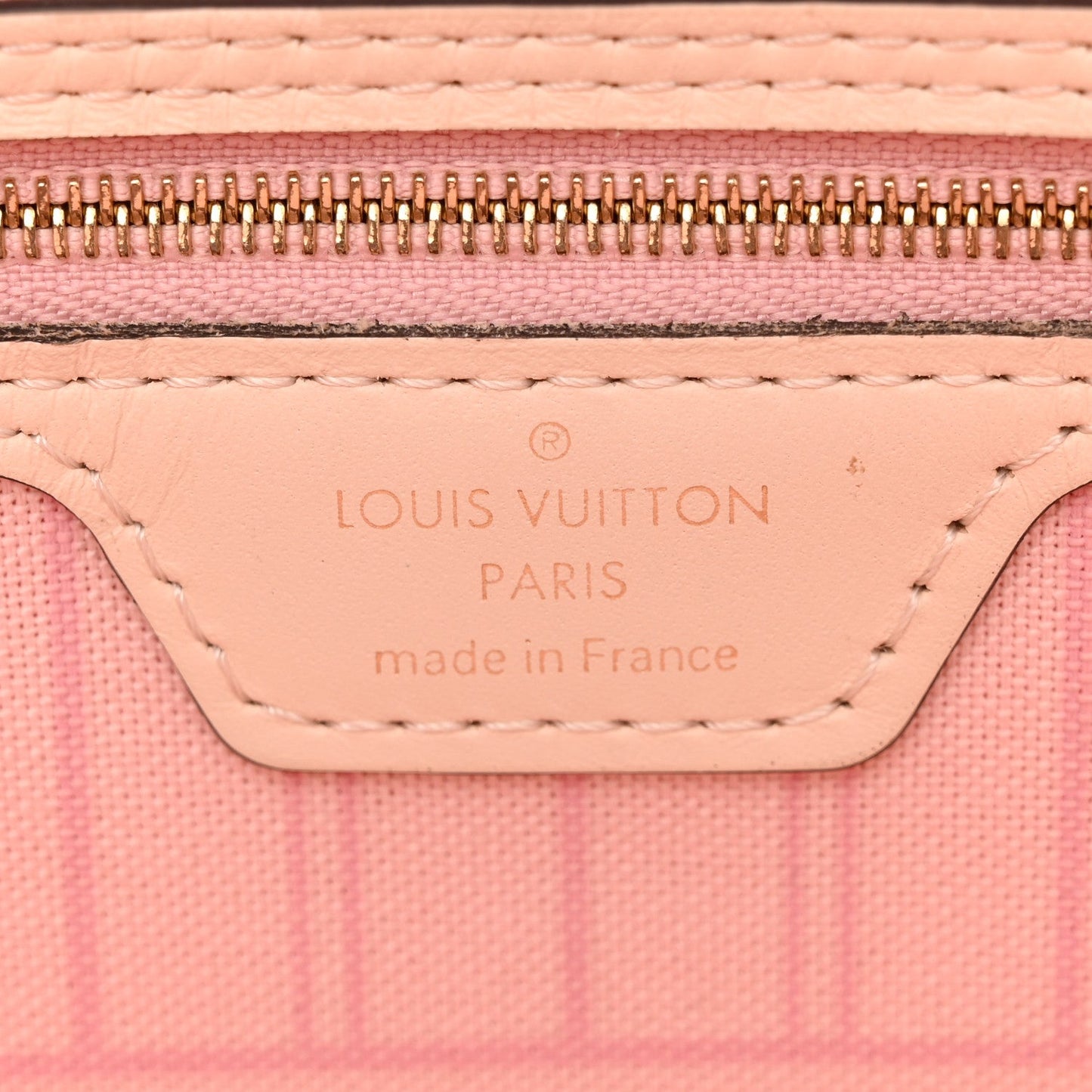 Louis Vuitton - Bolsos