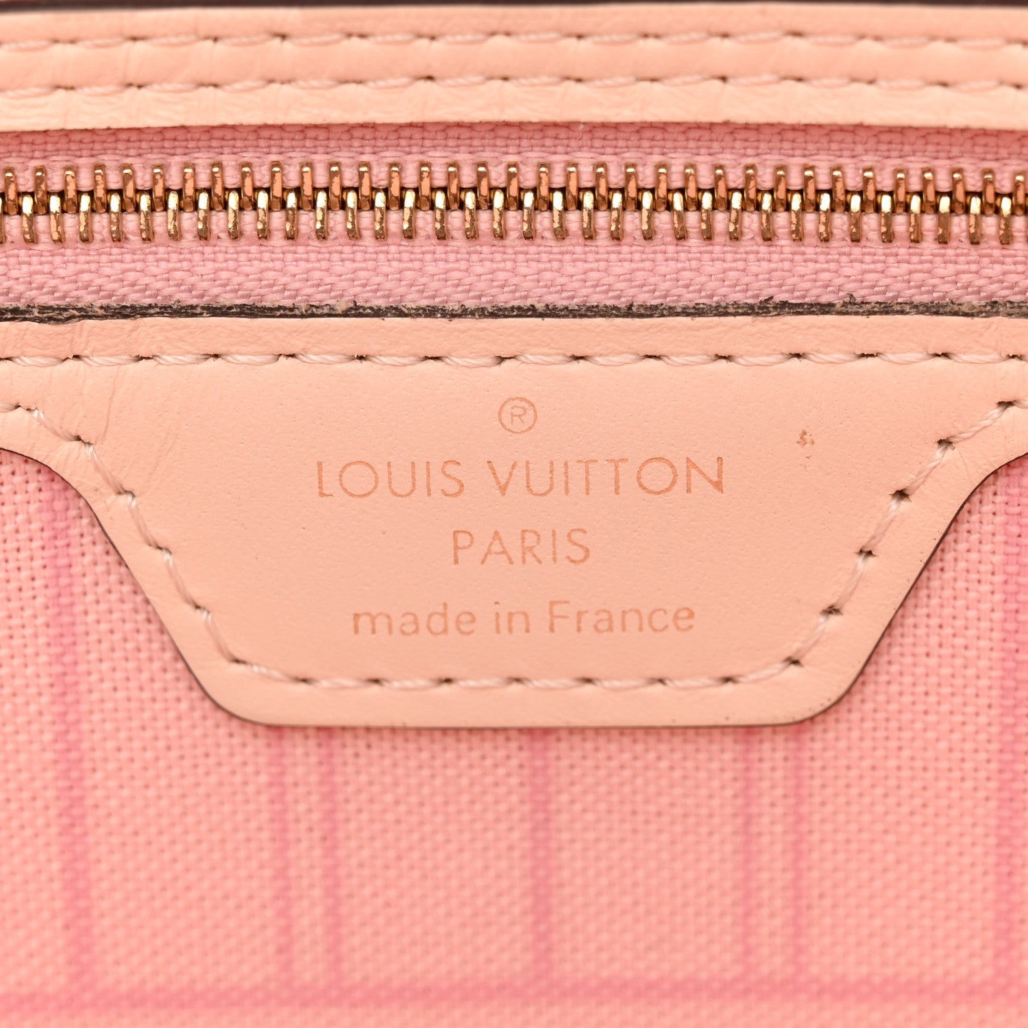 Louis Vuitton - Bolsos