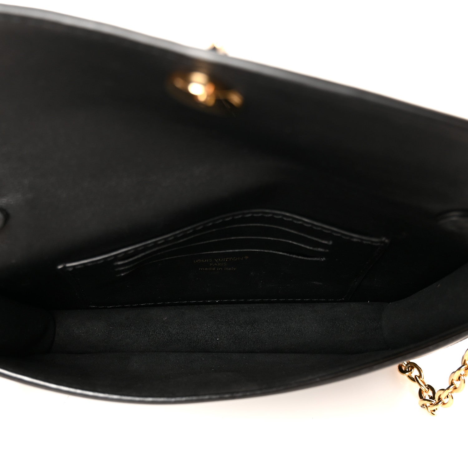 Louis Vuitton - Accesorios
