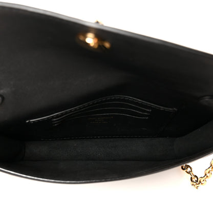 Louis Vuitton - Accesorios