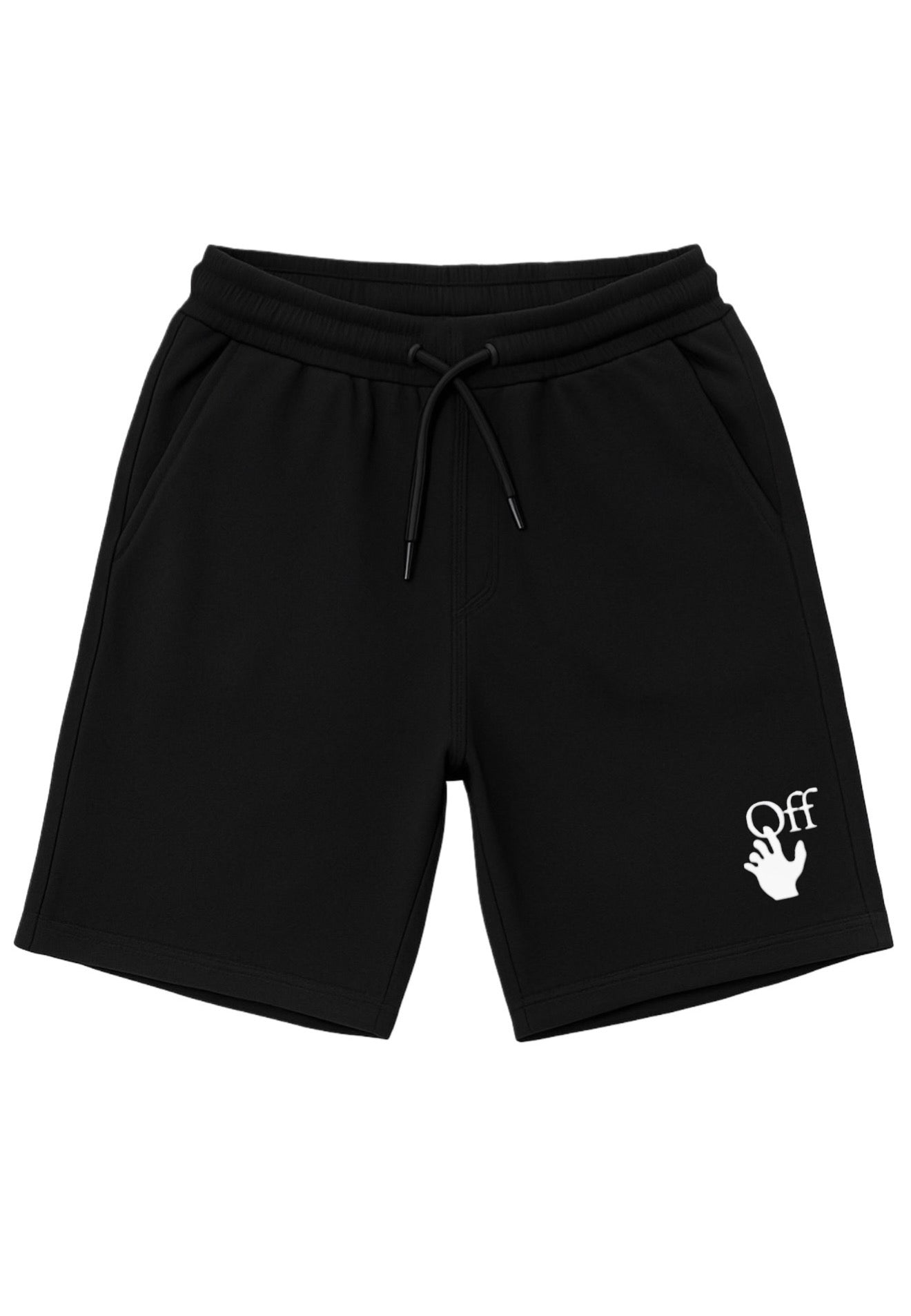 Pantalones cortos OFF WHIT£