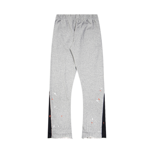 Gallery Dpt. Pants