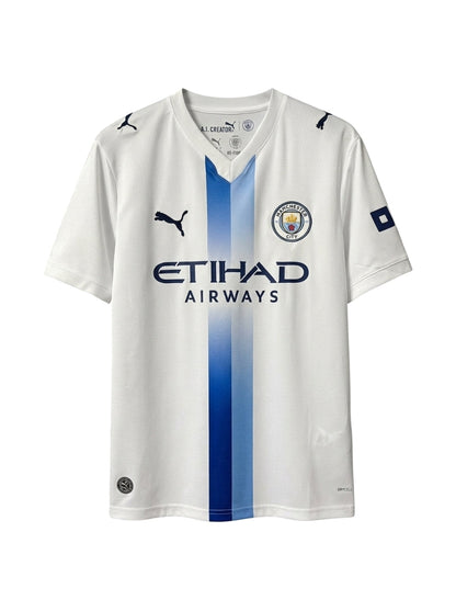 Jersey Away 26/27