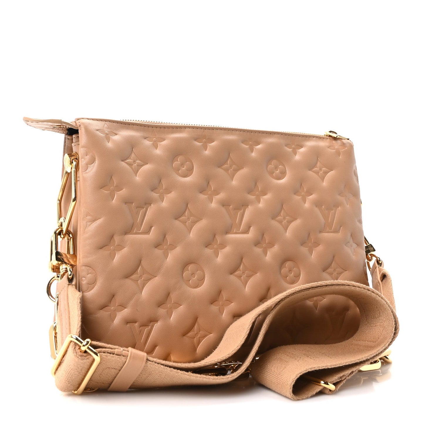 Louis Vuitton - Bolsos