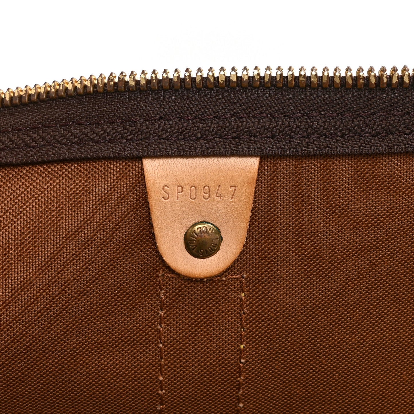 Louis Vuitton - Bolsos
