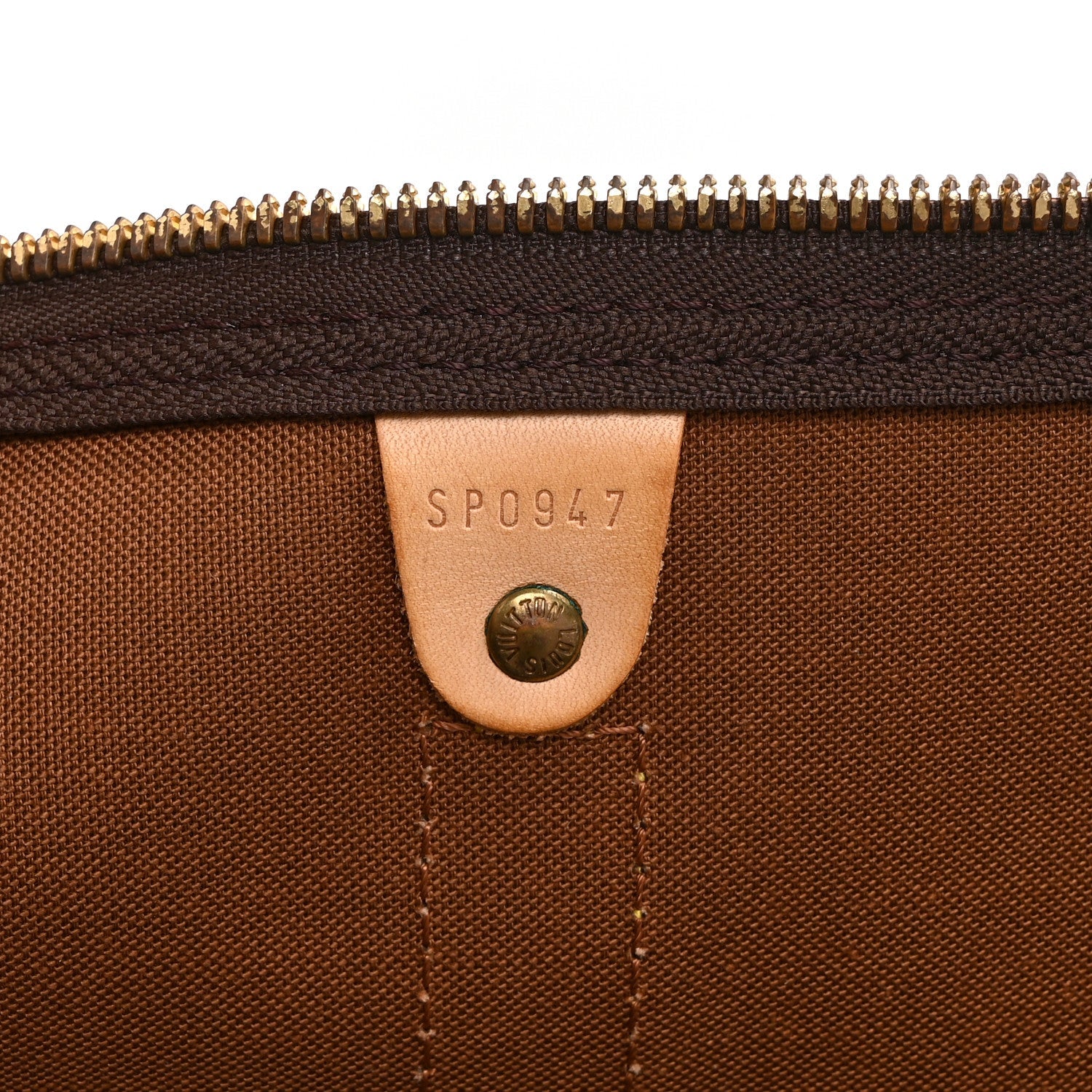 Louis Vuitton - Bolsos