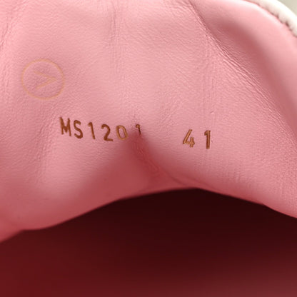 Louis Vuitton - Calzado