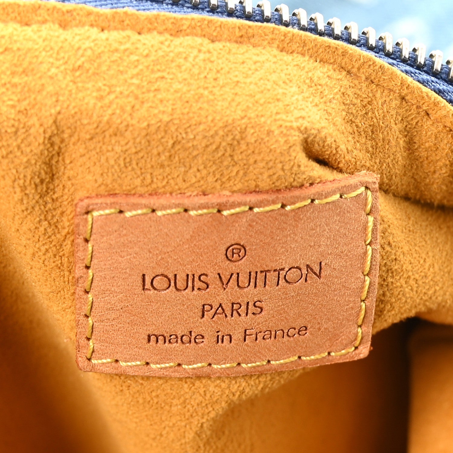 Louis Vuitton - Bolsos