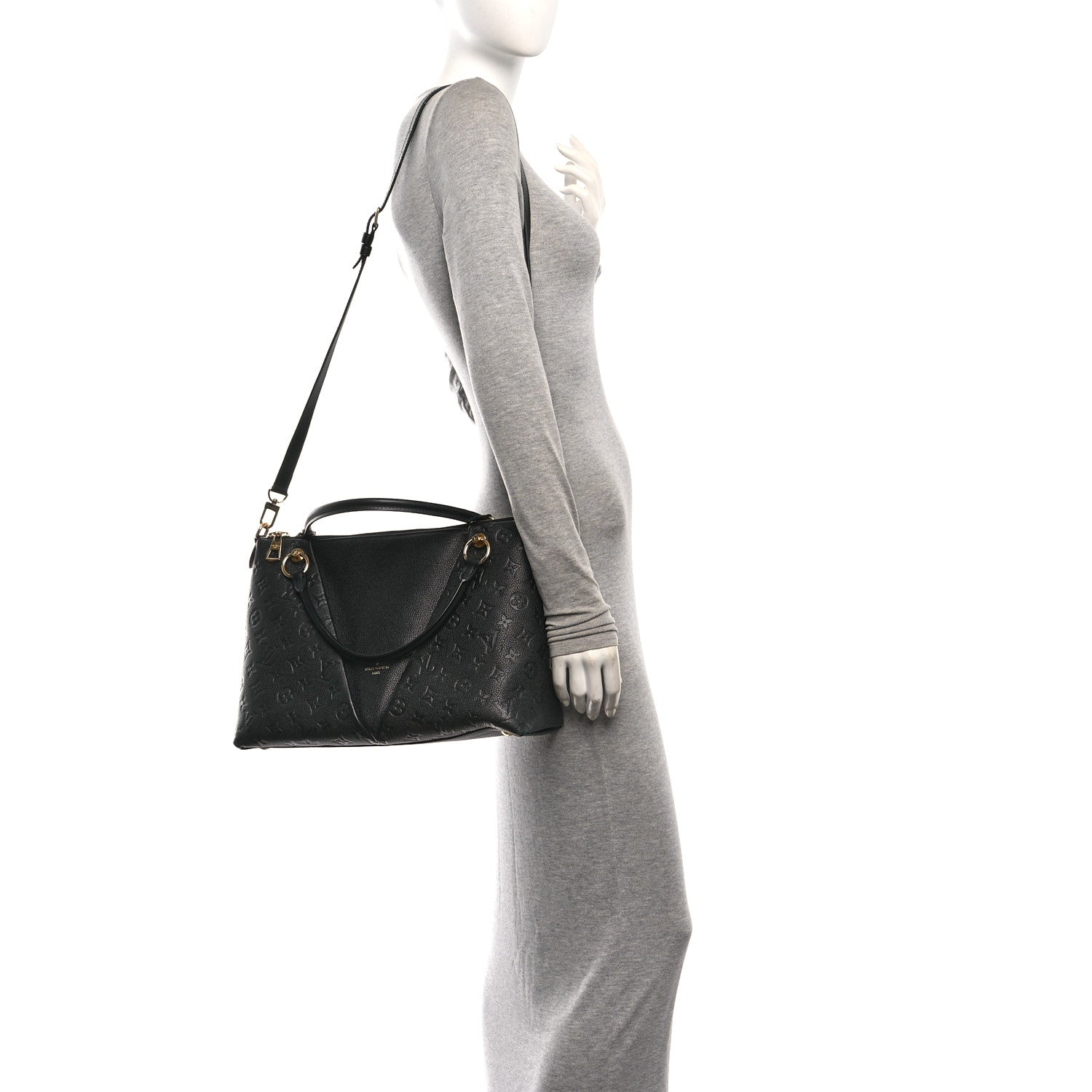Louis Vuitton - Bolsos