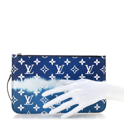 Louis Vuitton - Accesorios