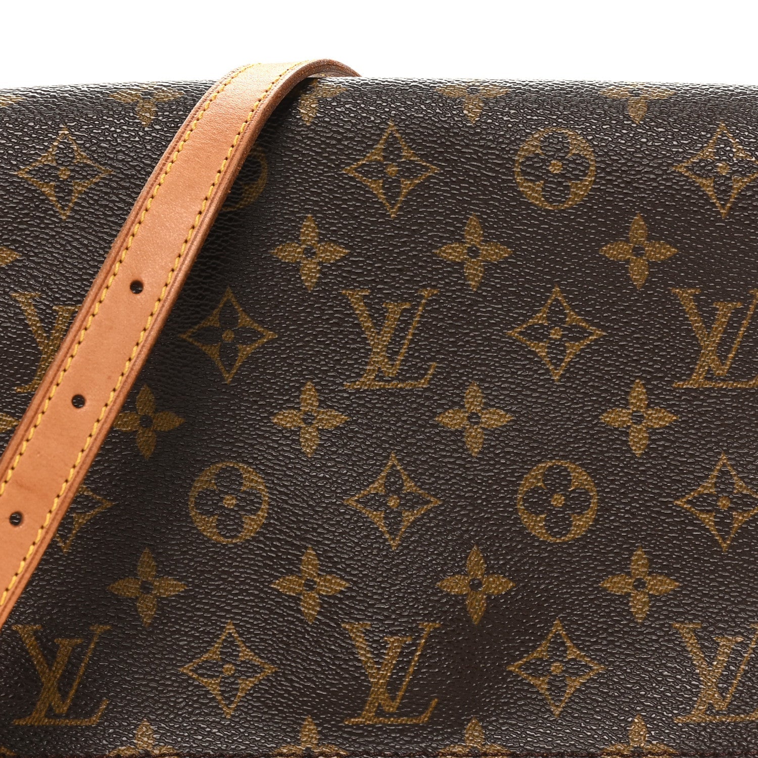 Louis Vuitton - Bolsos