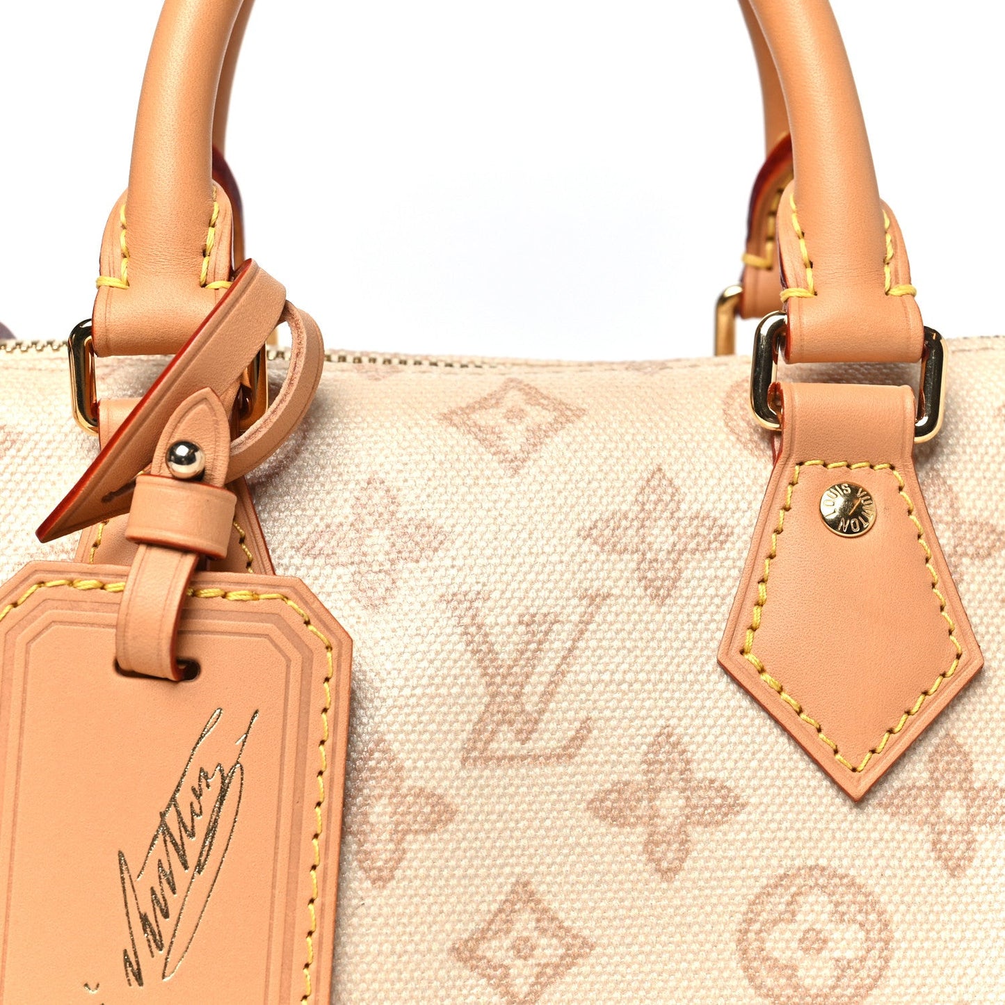 Louis Vuitton - Bolsos