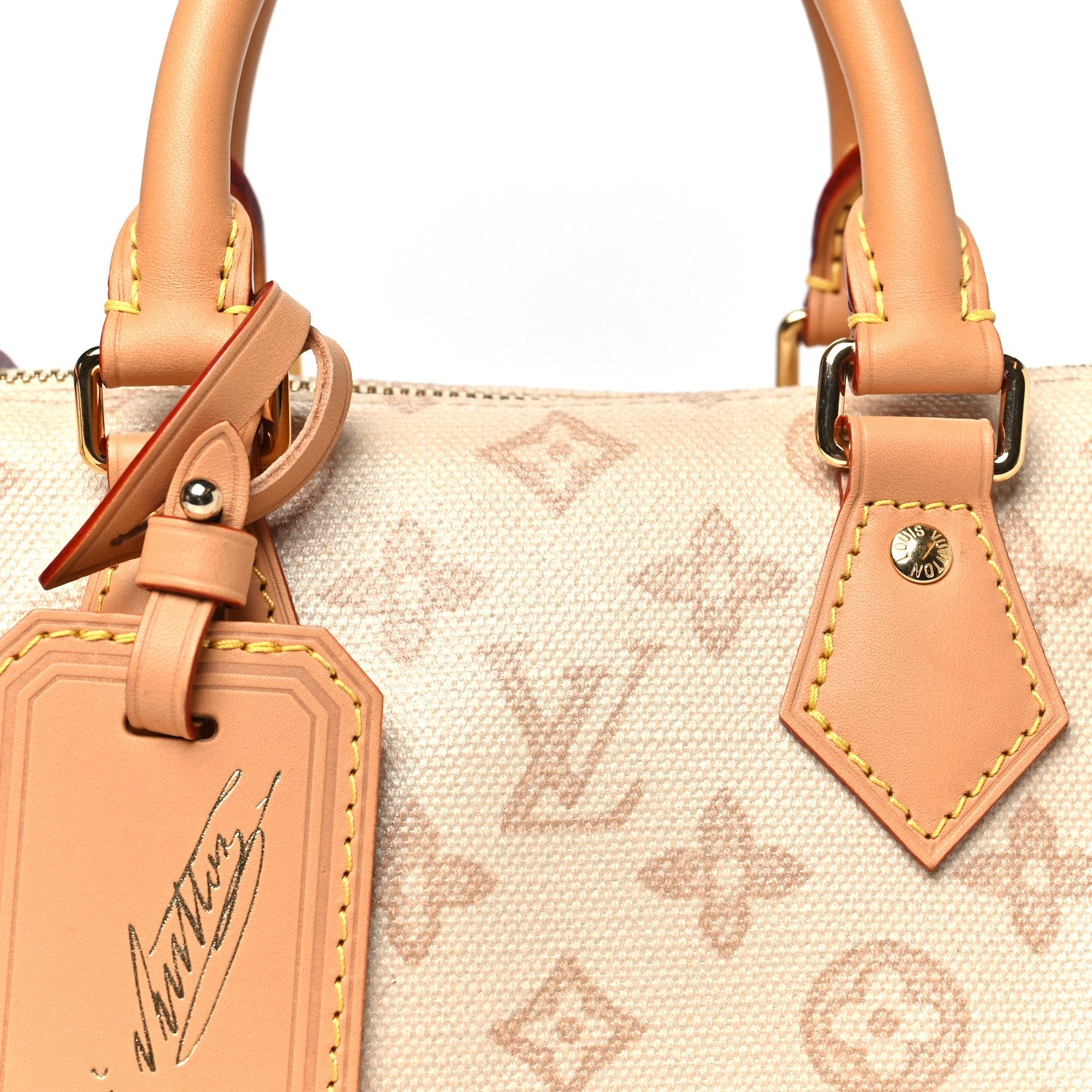 Louis Vuitton - Bolsos