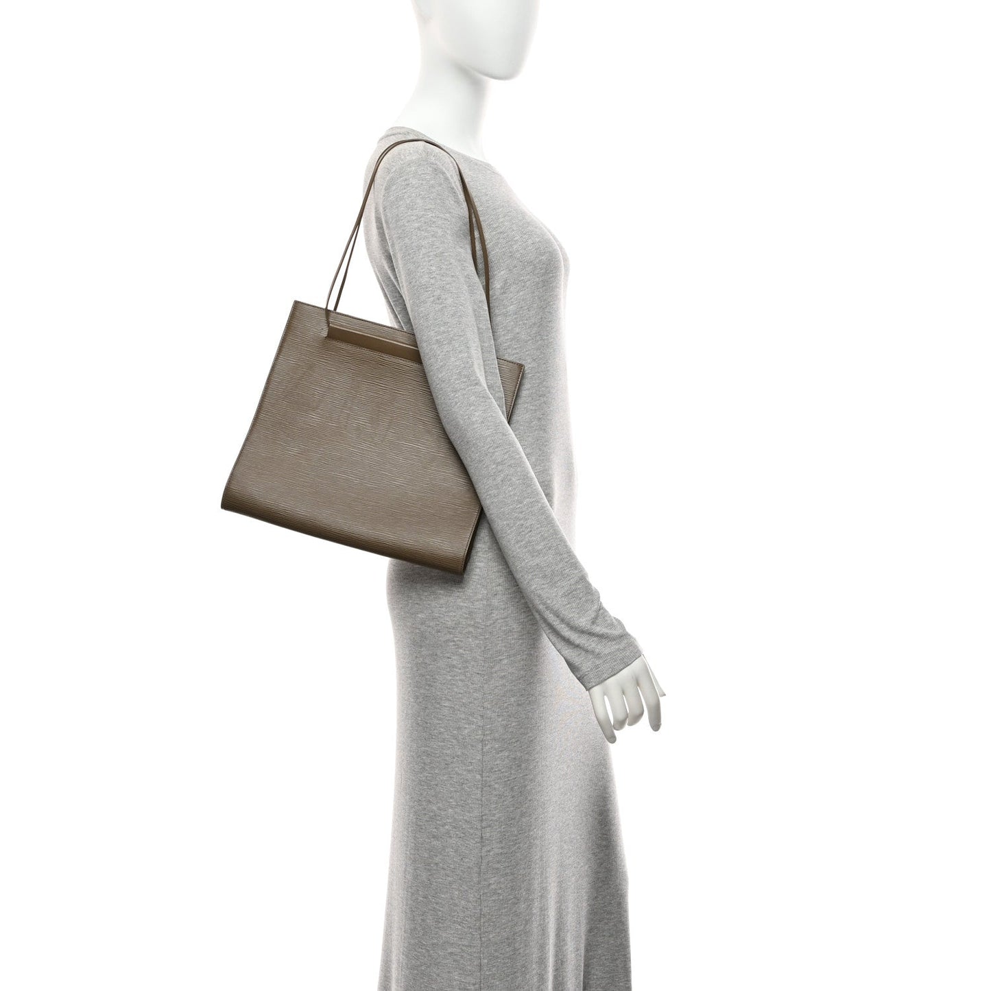 Louis Vuitton - Bolsos