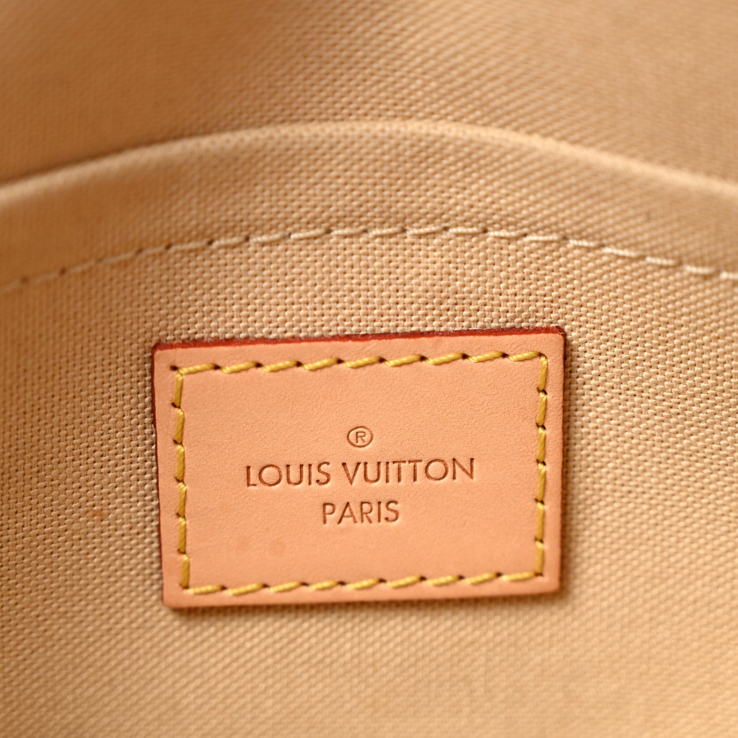 Louis Vuitton - Bolsos