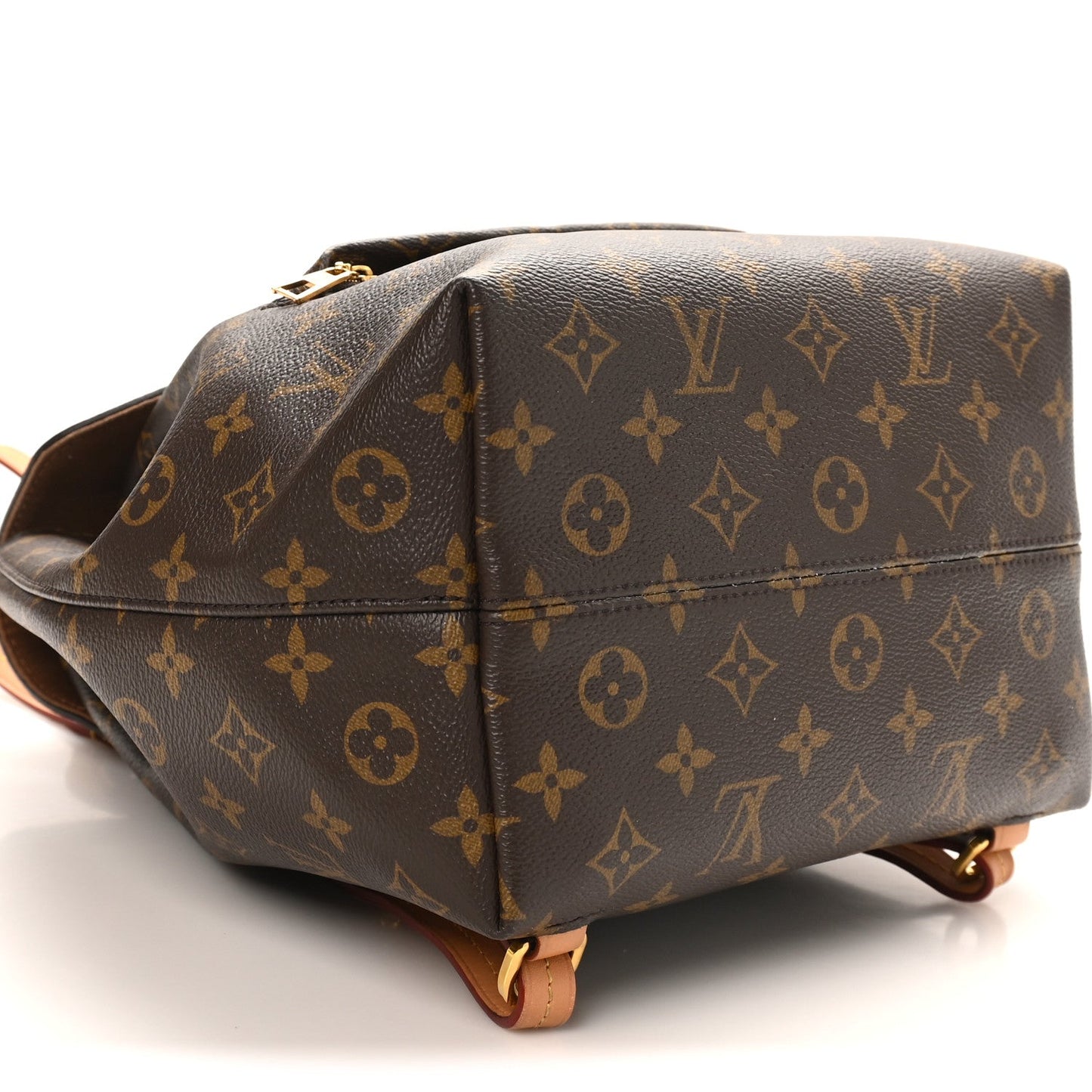 Louis Vuitton - Accesorios