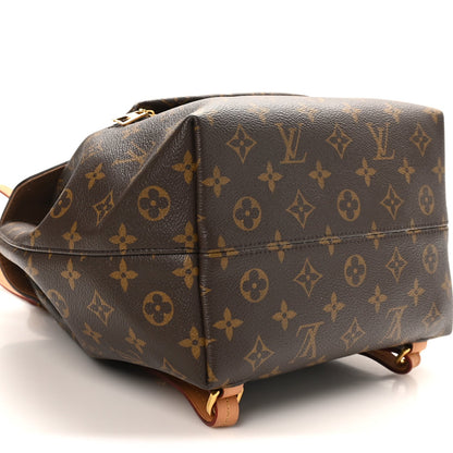 Louis Vuitton - Accesorios