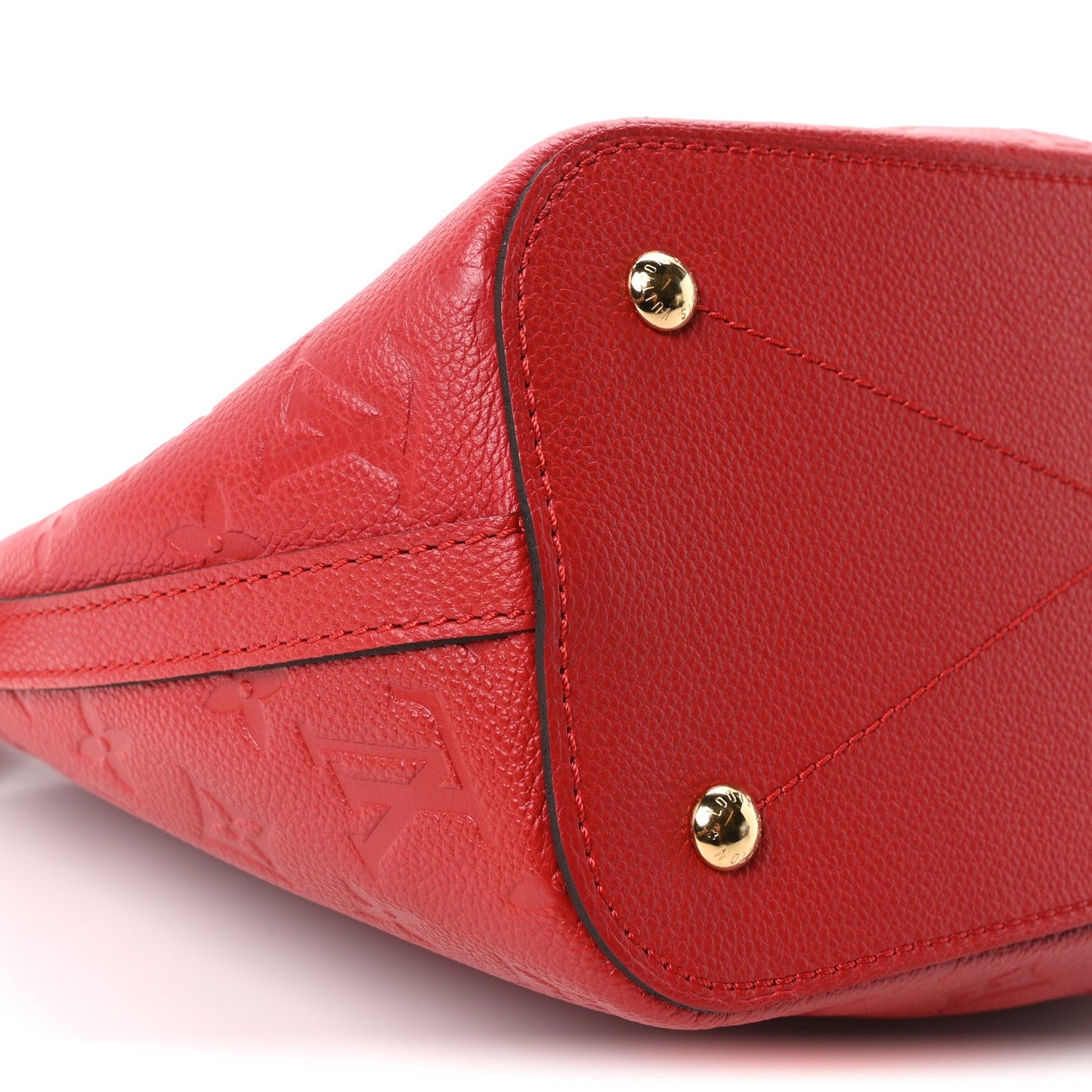 Louis Vuitton - Bolsos