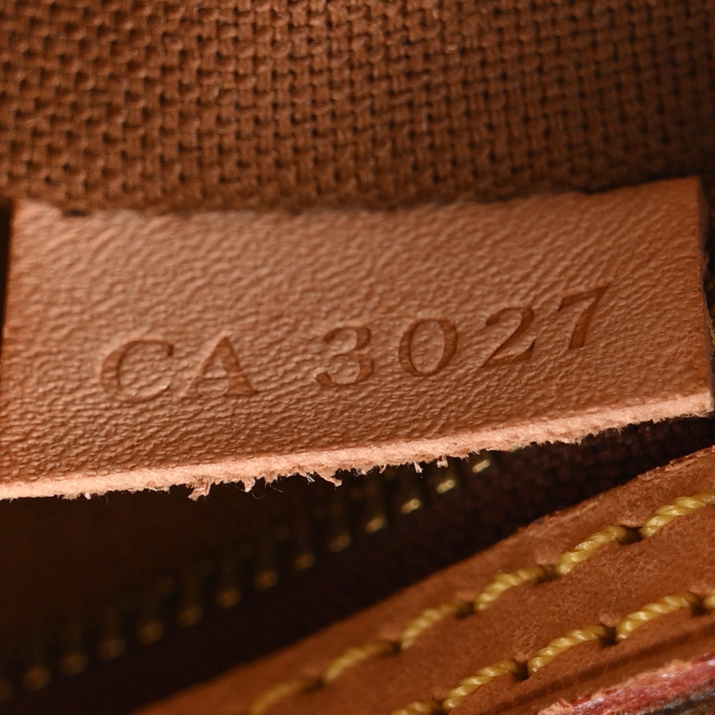 Louis Vuitton - Bolsos