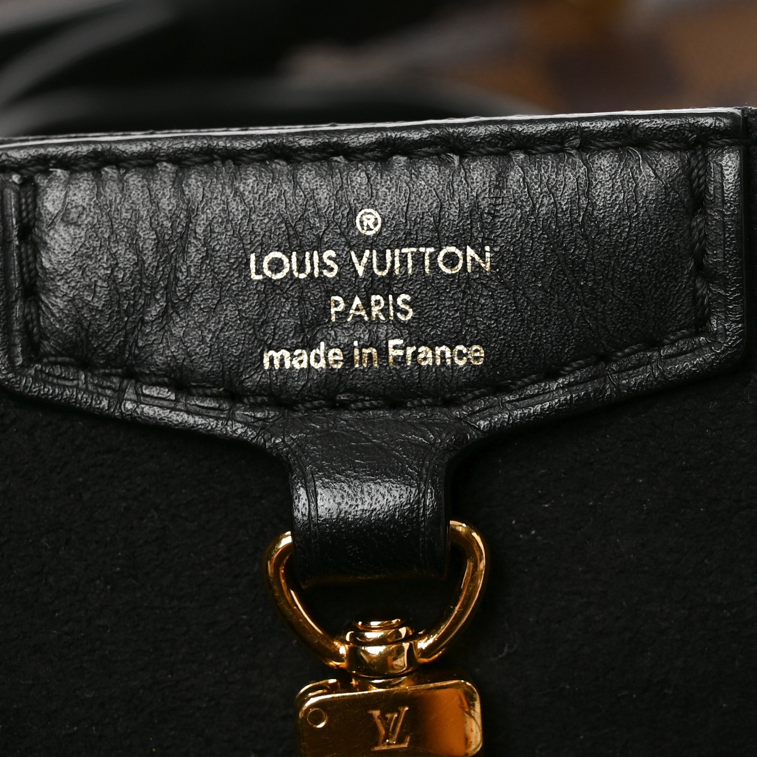 Louis Vuitton - Bolsos
