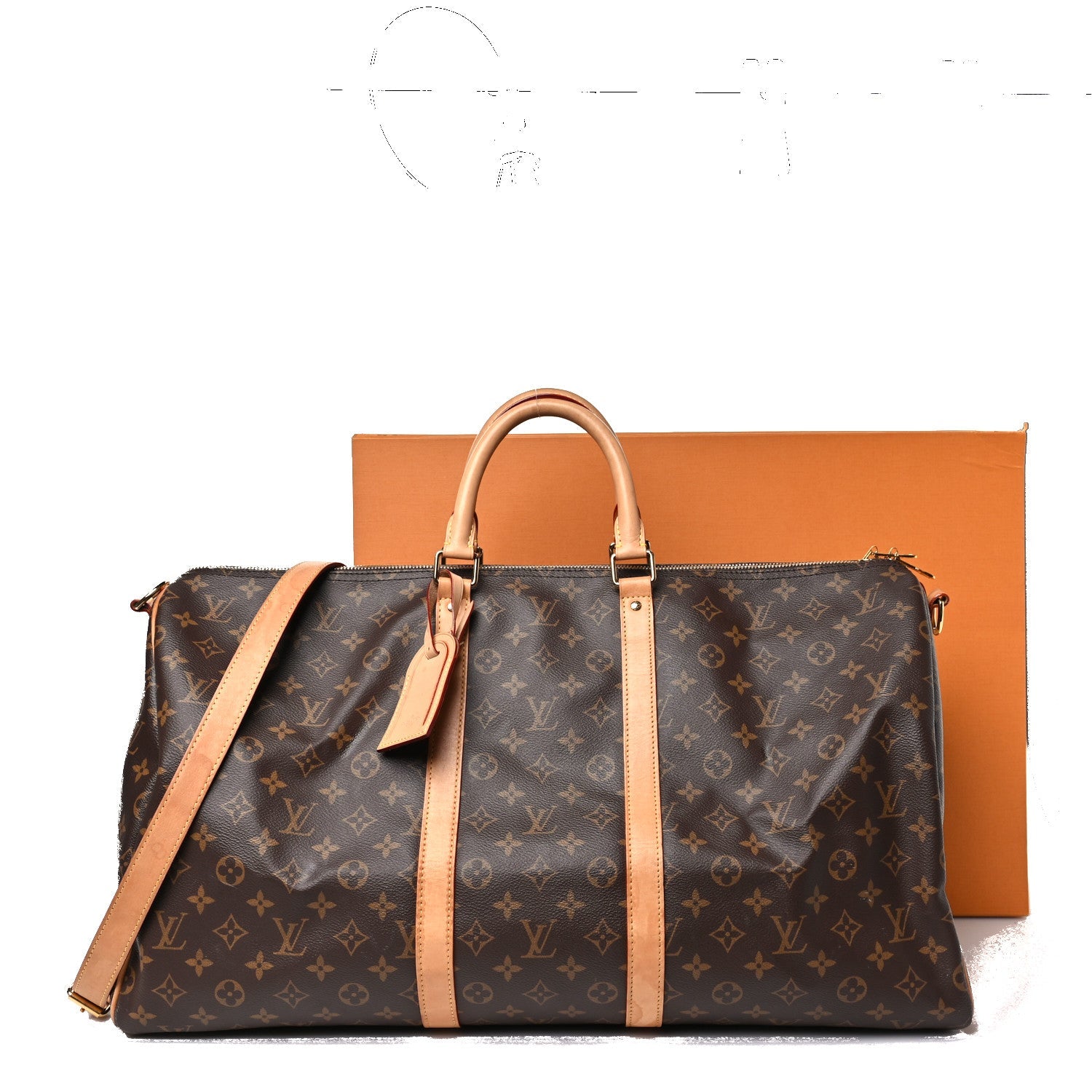 Louis Vuitton - Bolsos