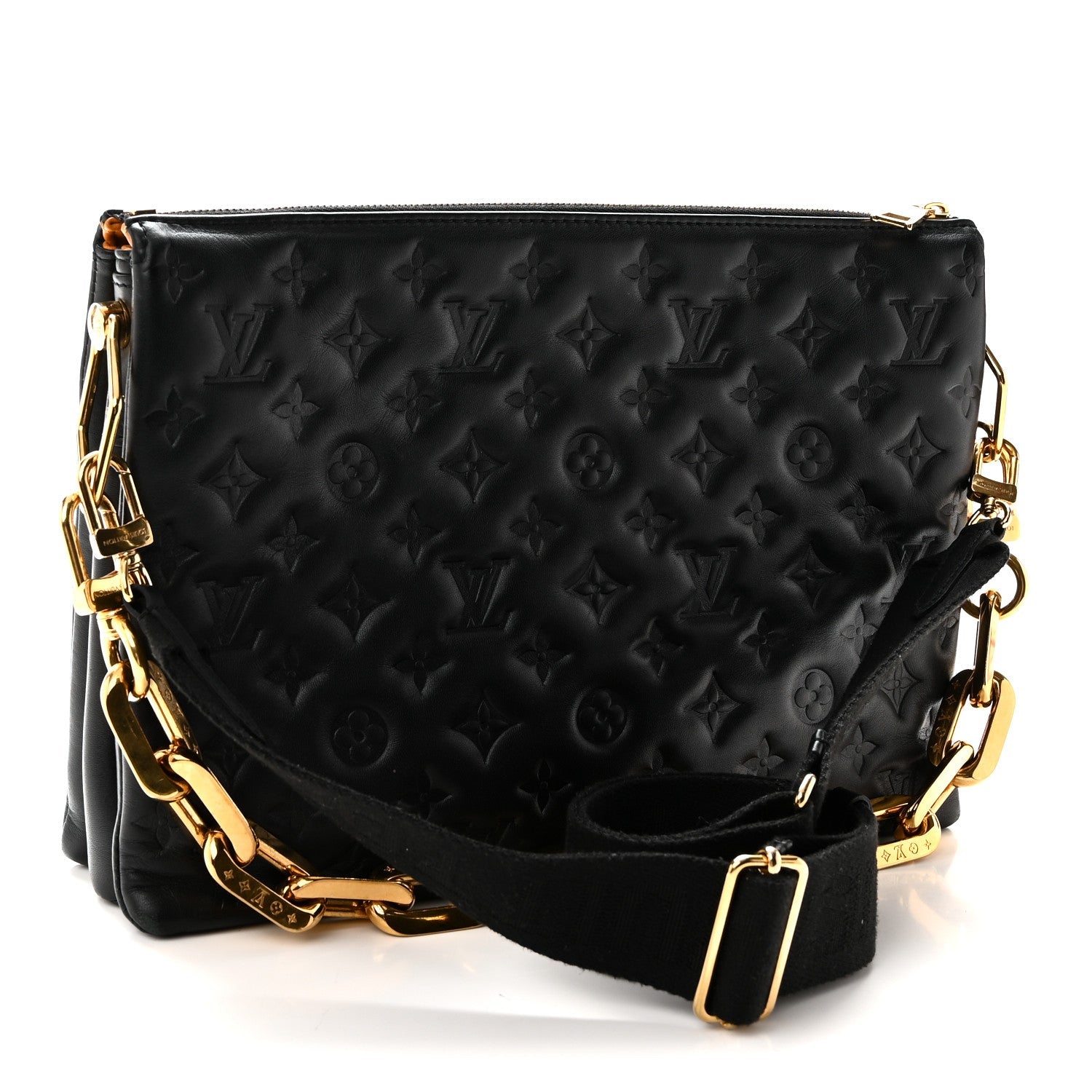 Louis Vuitton - Bolsos