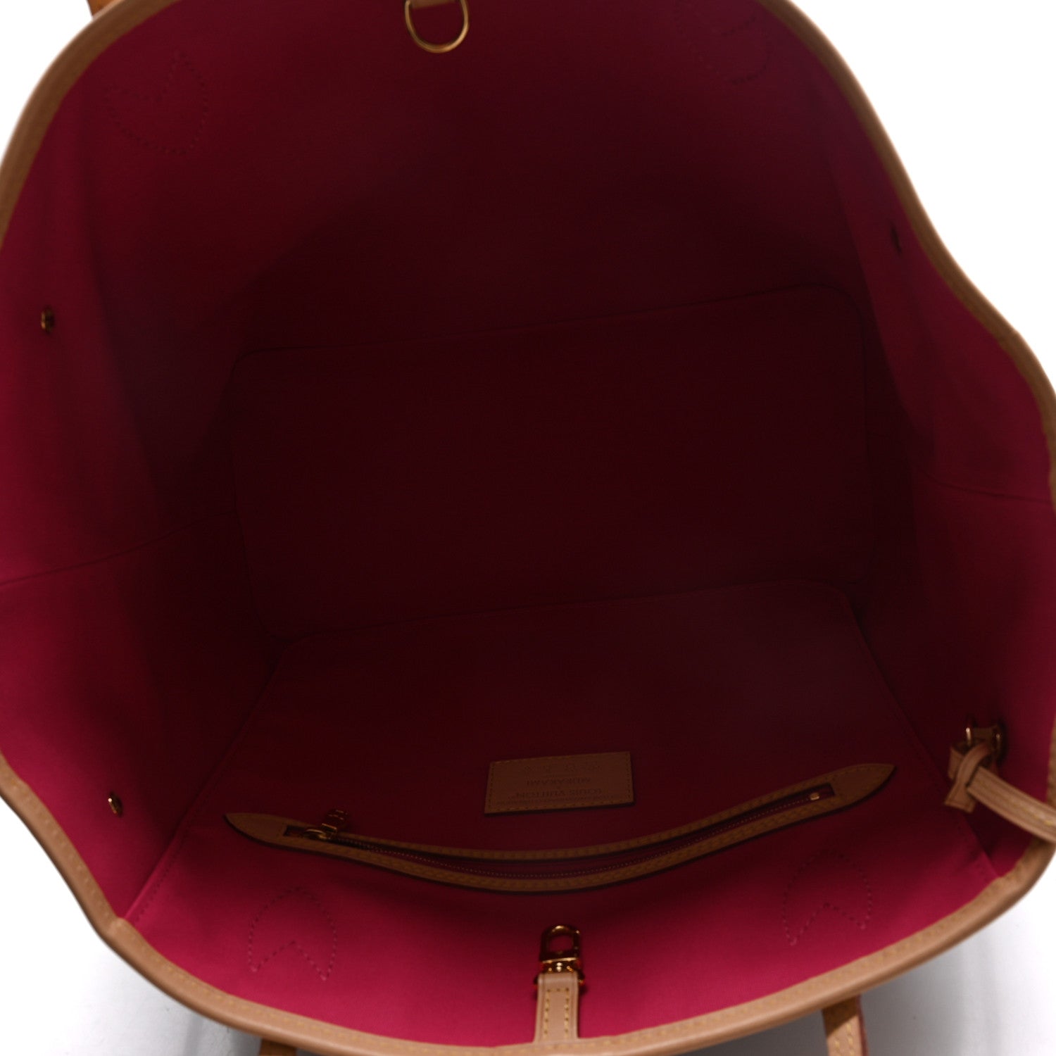 Louis Vuitton - Bolsos