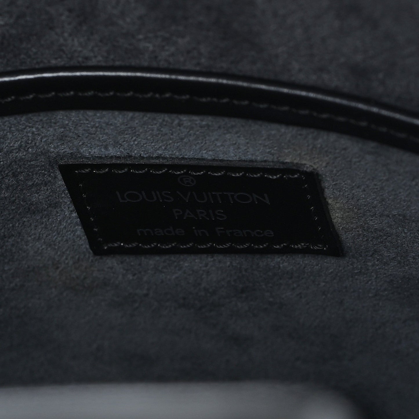 Louis Vuitton - Bolsos
