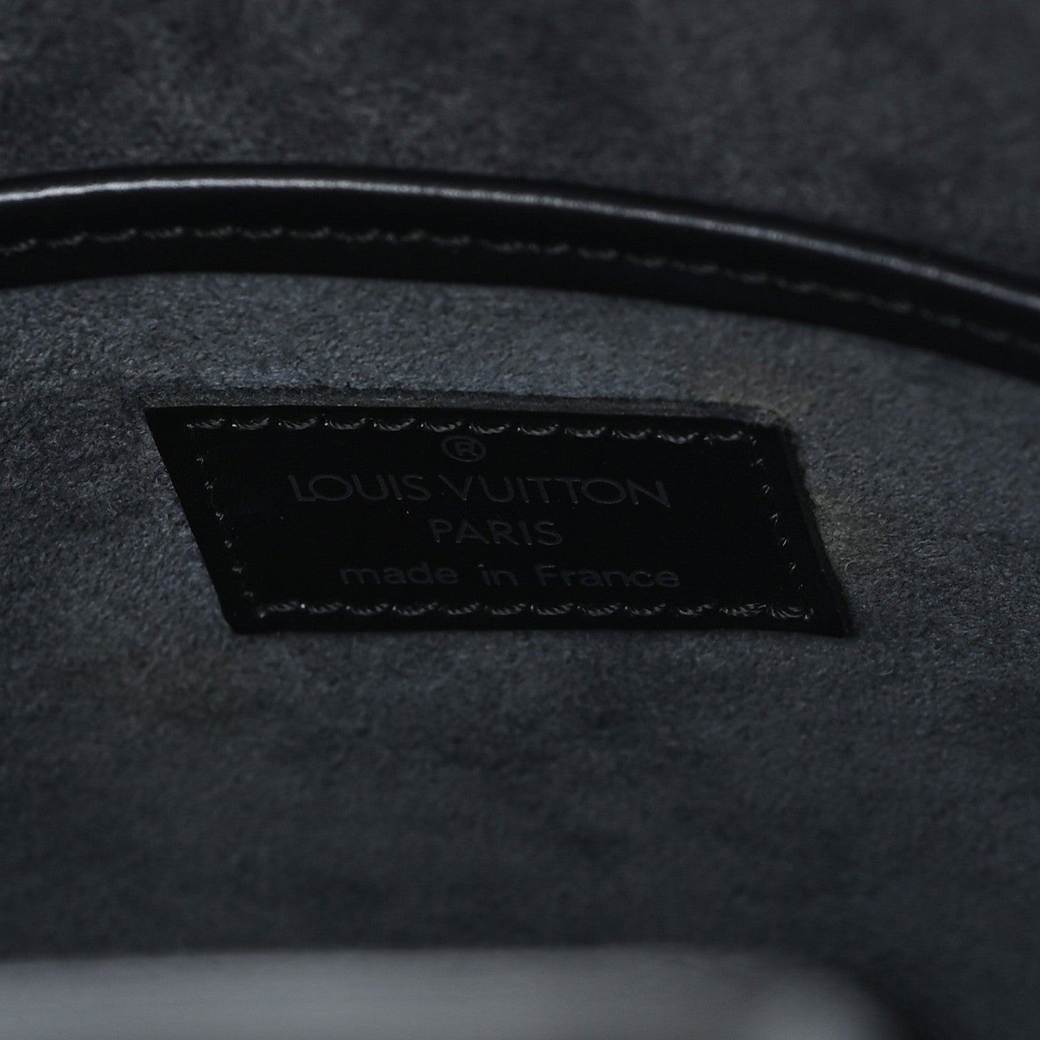 Louis Vuitton - Bolsos