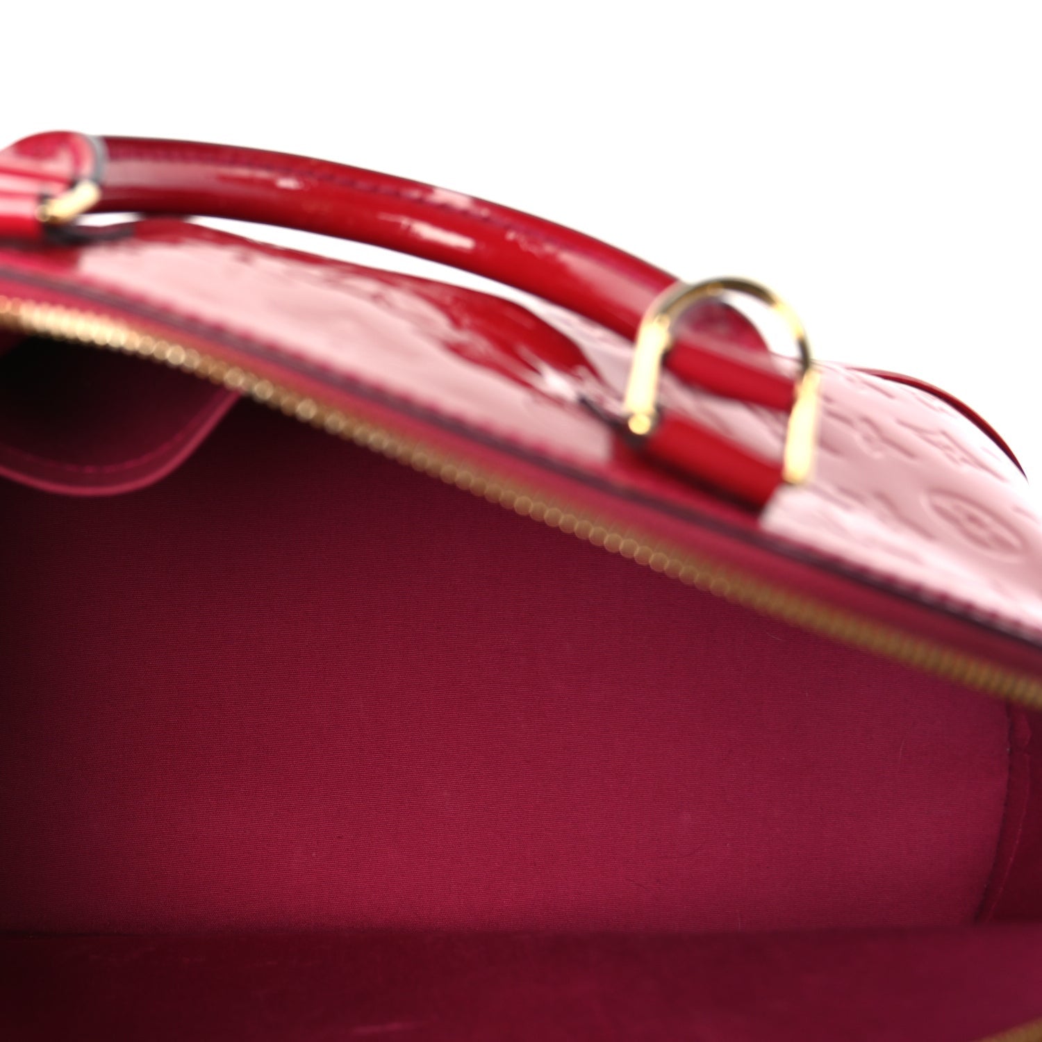 Louis Vuitton - Bolsos