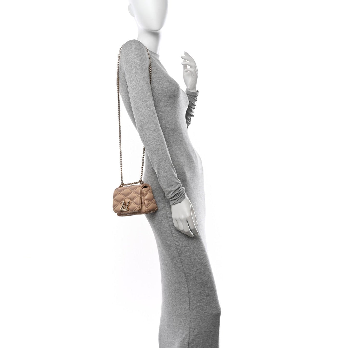 Louis Vuitton - Bolsos