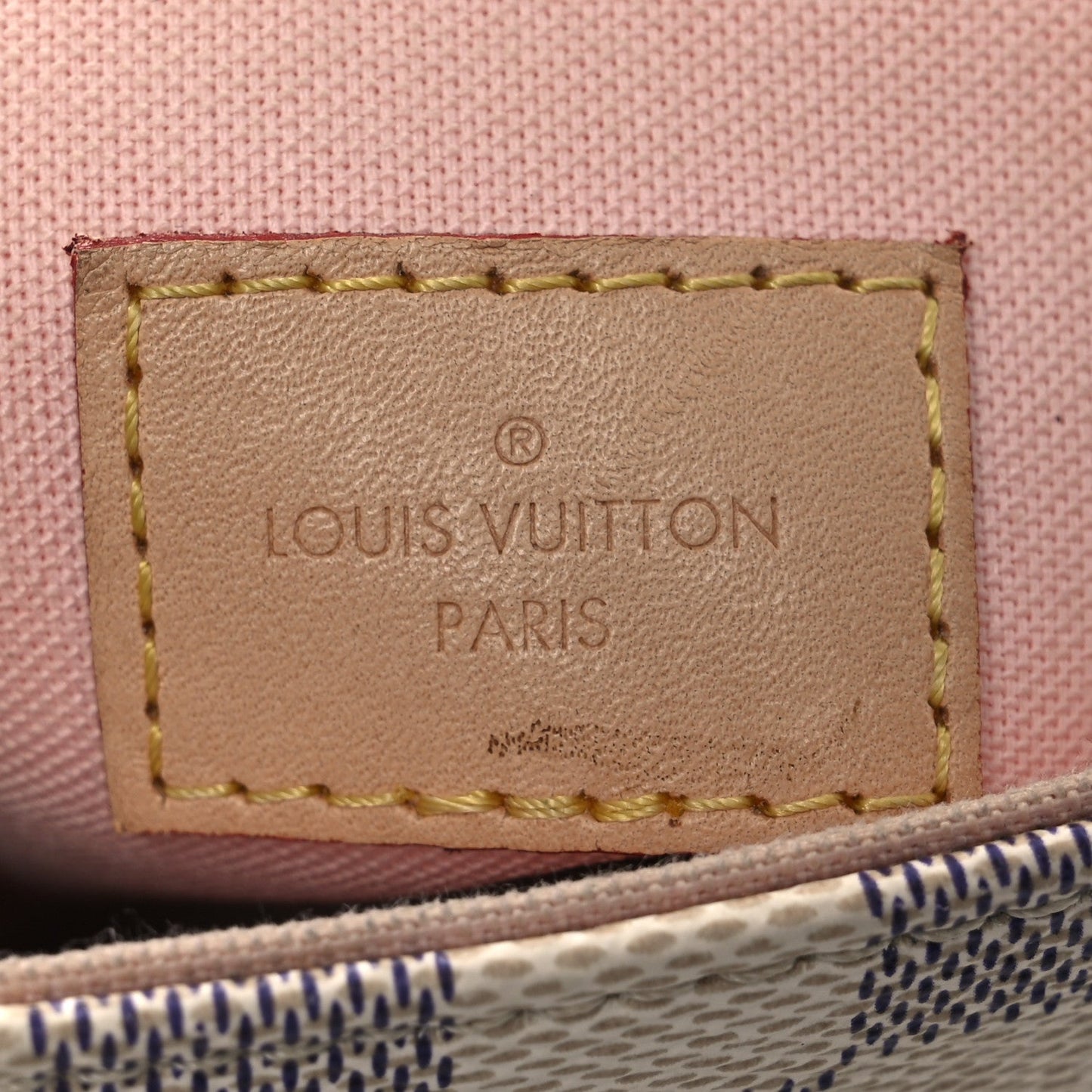 Louis Vuitton - Bolsos