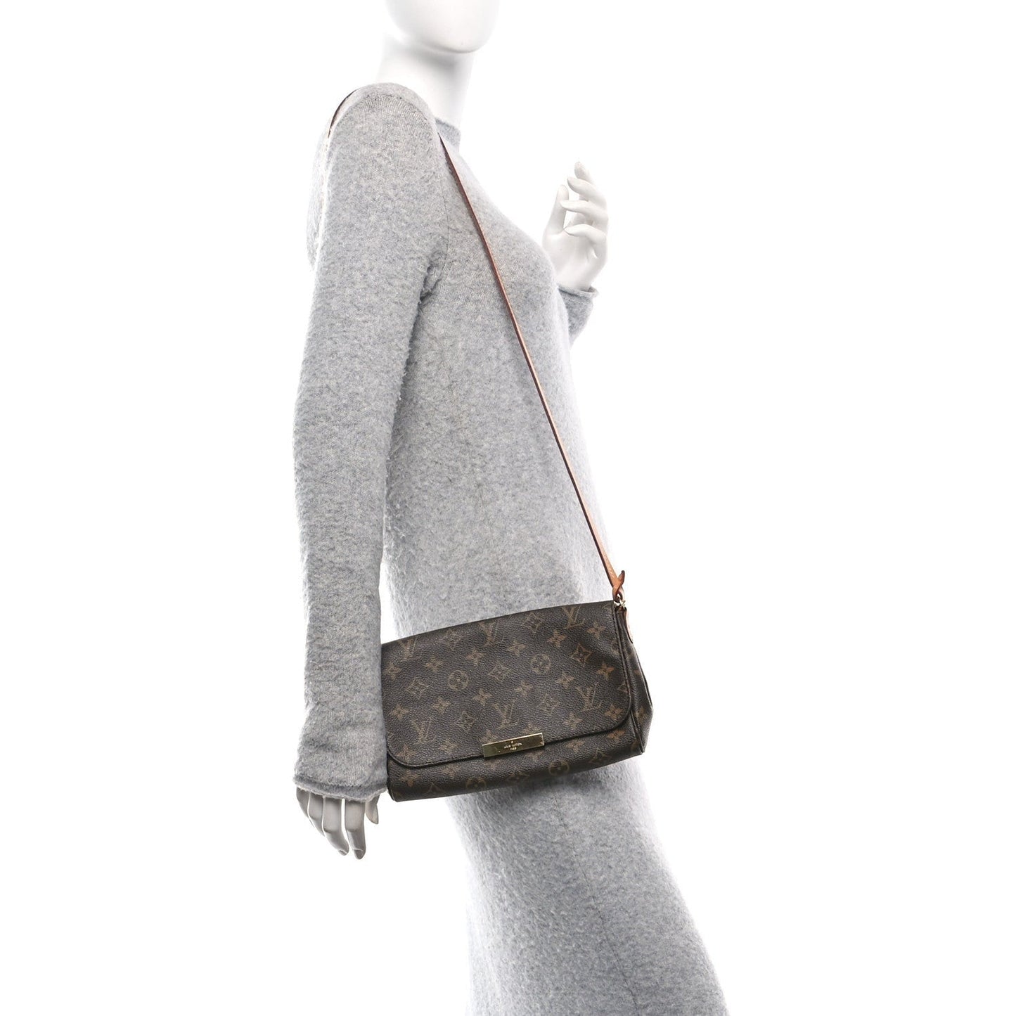 Louis Vuitton - Bolsos
