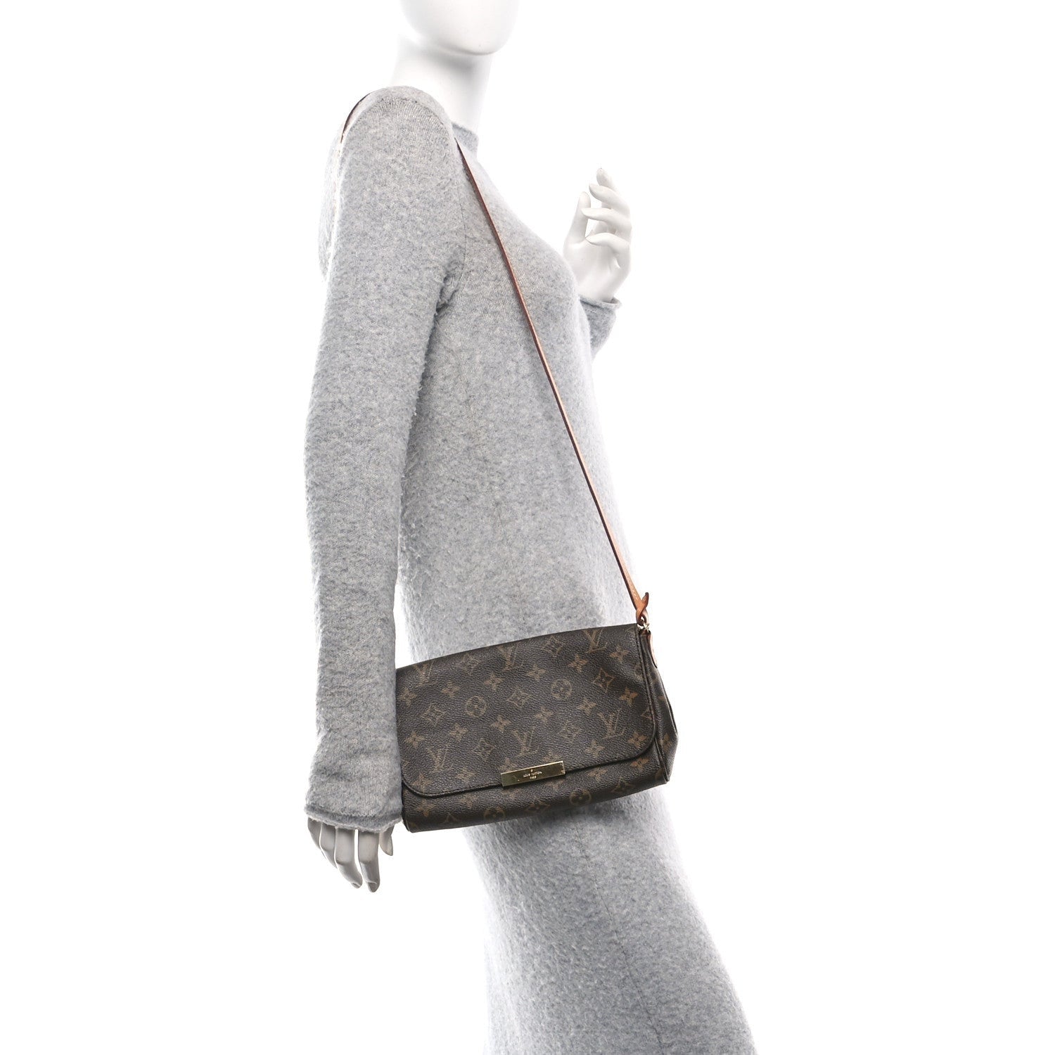 Louis Vuitton - Bolsos