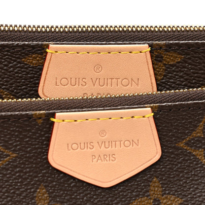Louis Vuitton - Bolsos