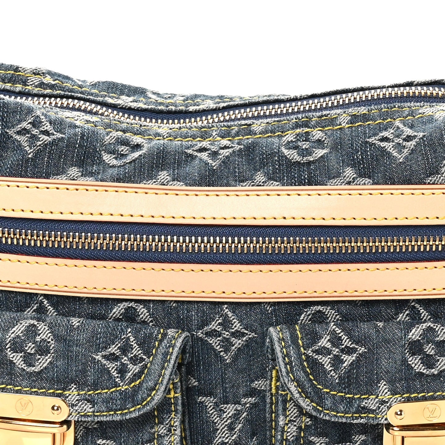 Louis Vuitton - Bolsos