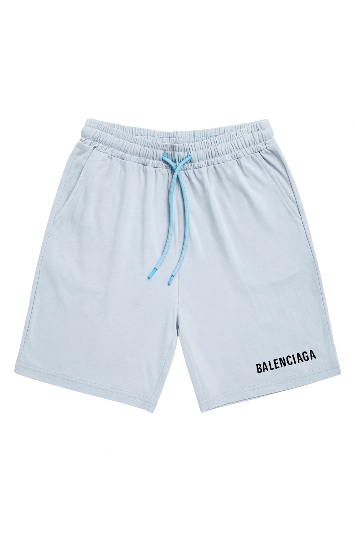 Pantalones cortos BALENCIAG@