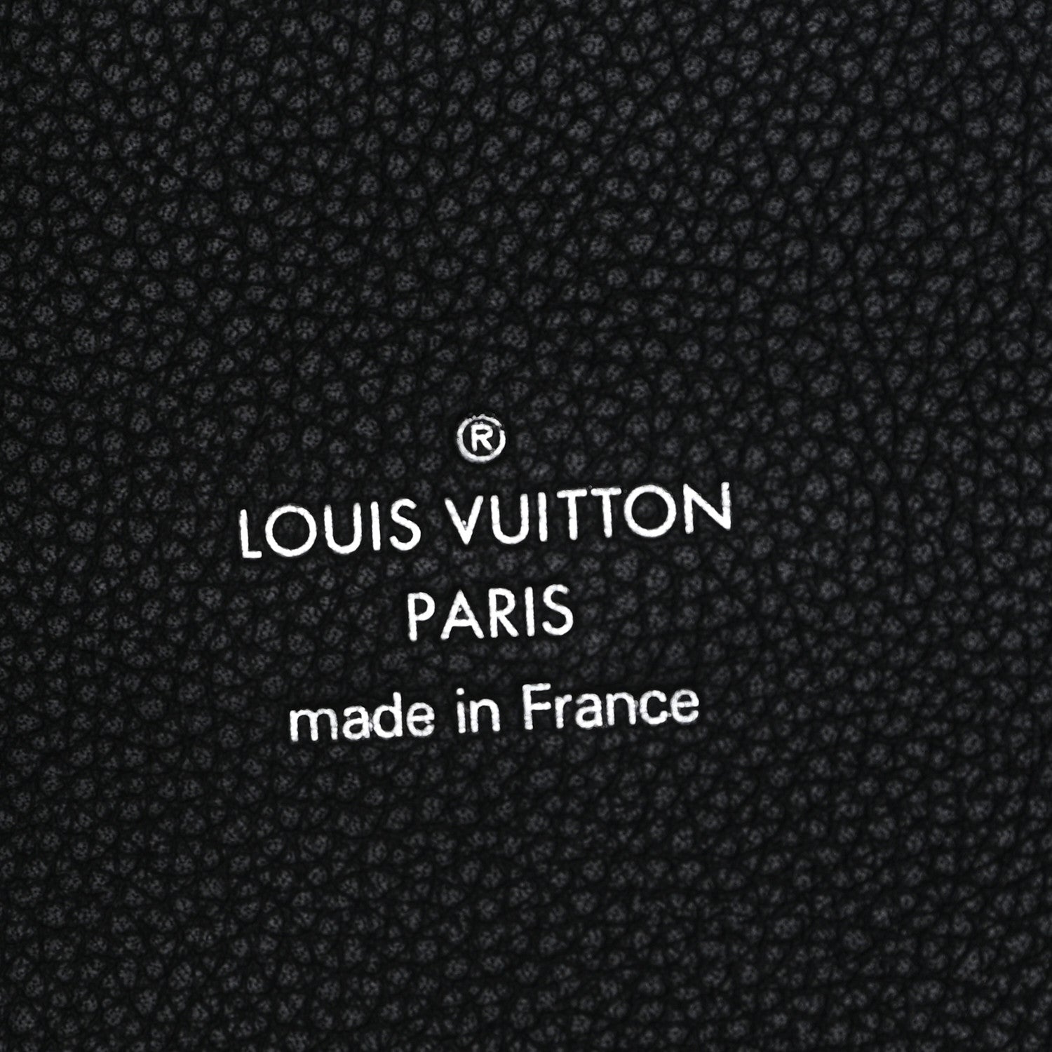 Louis Vuitton - Bolsos
