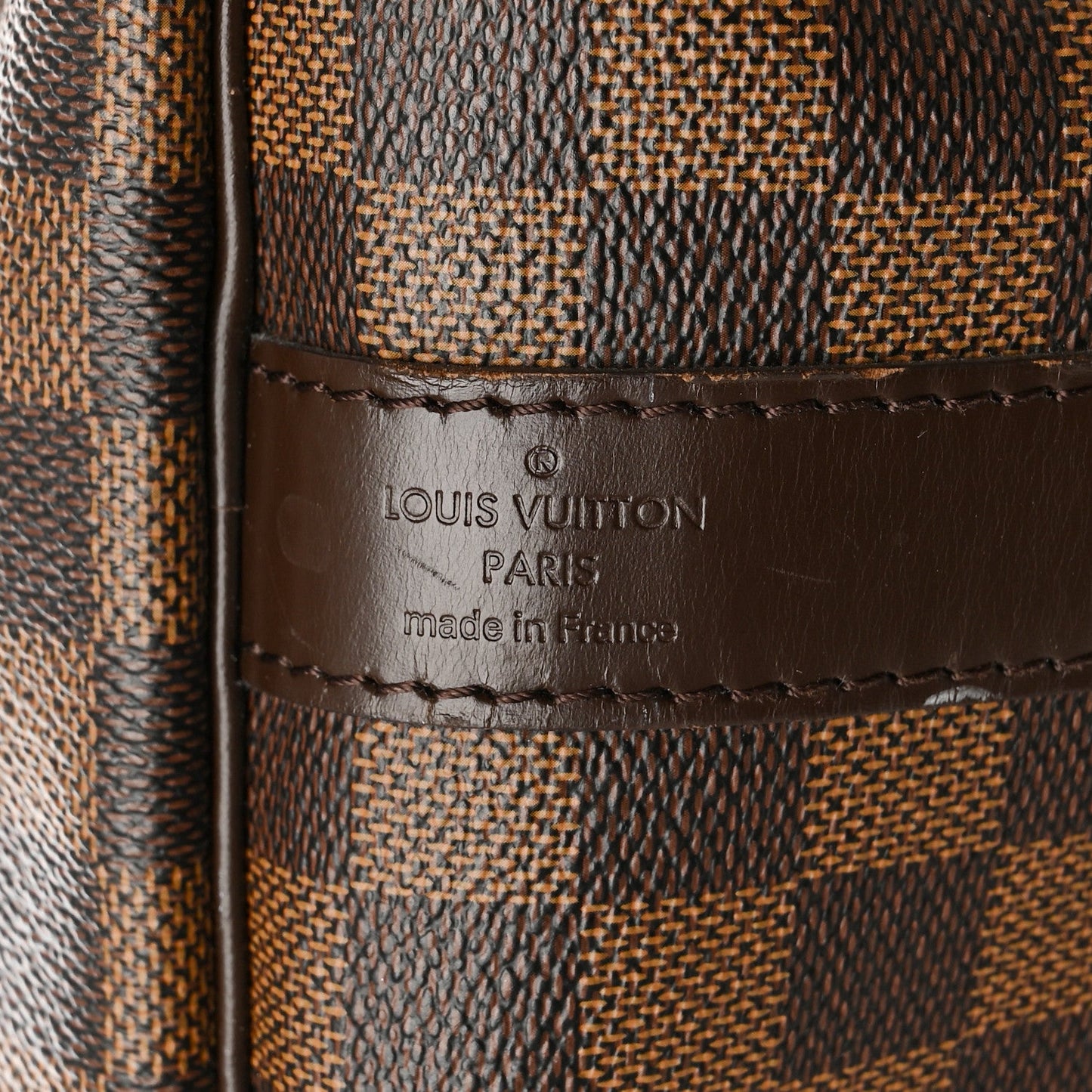 Louis Vuitton - Bolsos