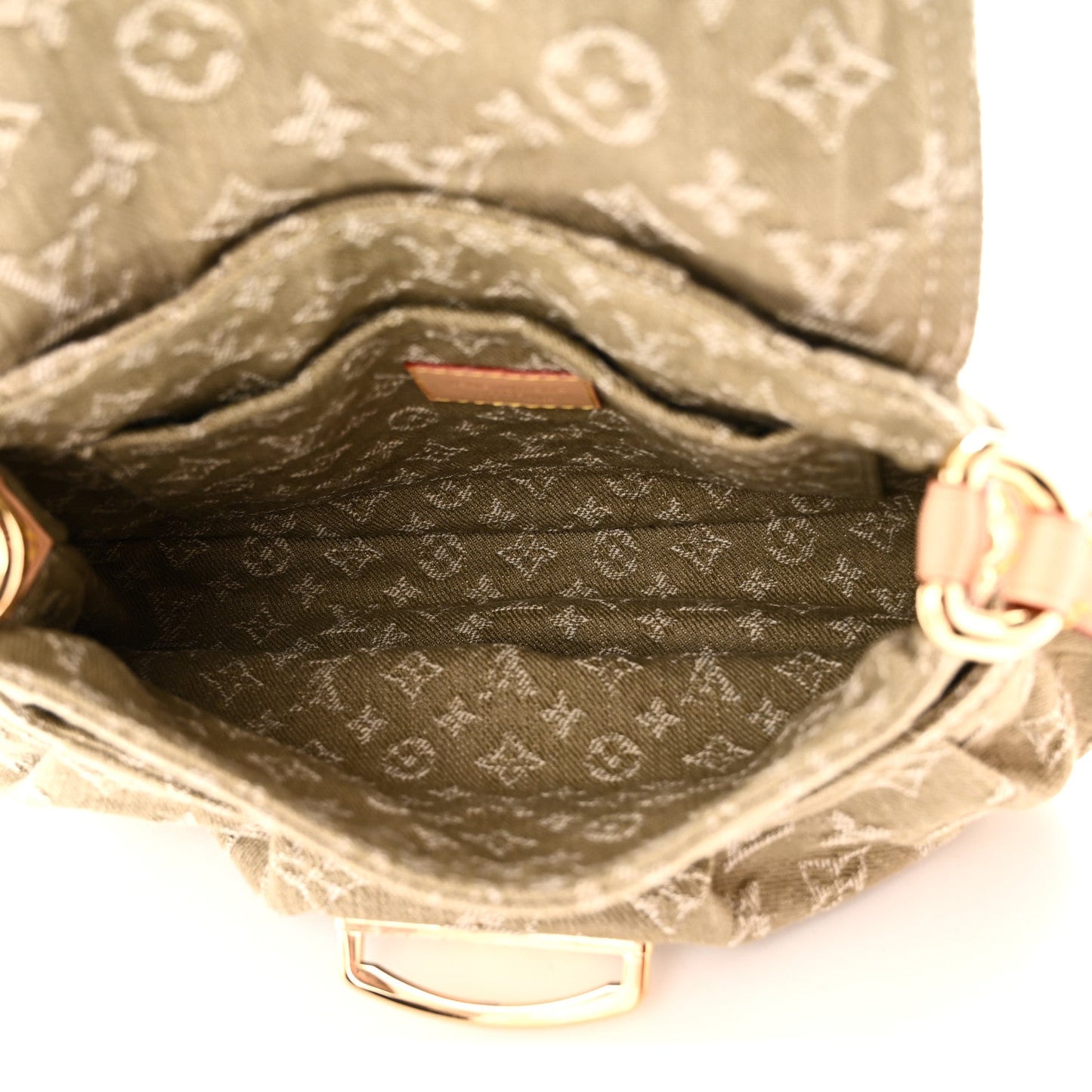 Louis Vuitton - Bolsos