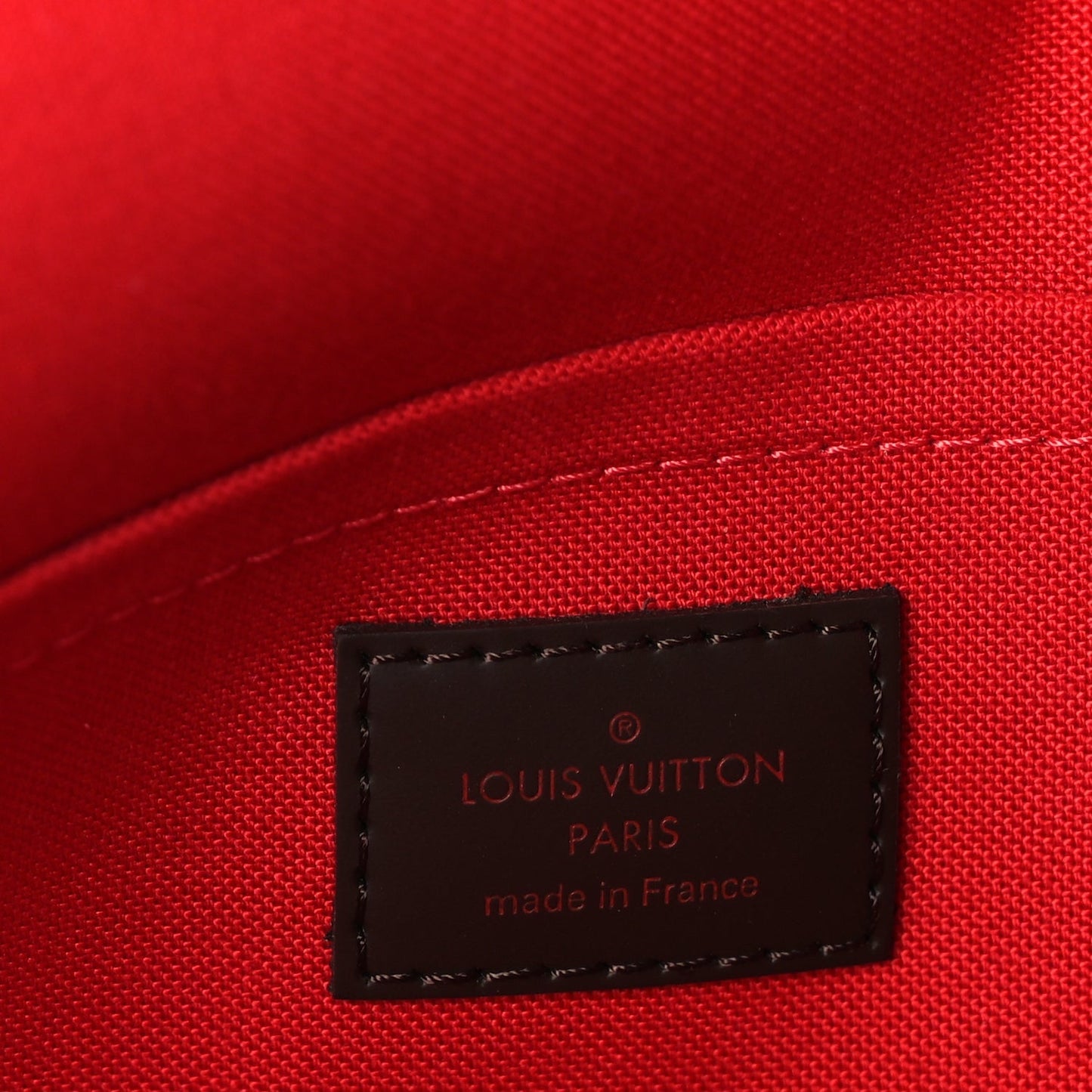 Louis Vuitton - Bolsos
