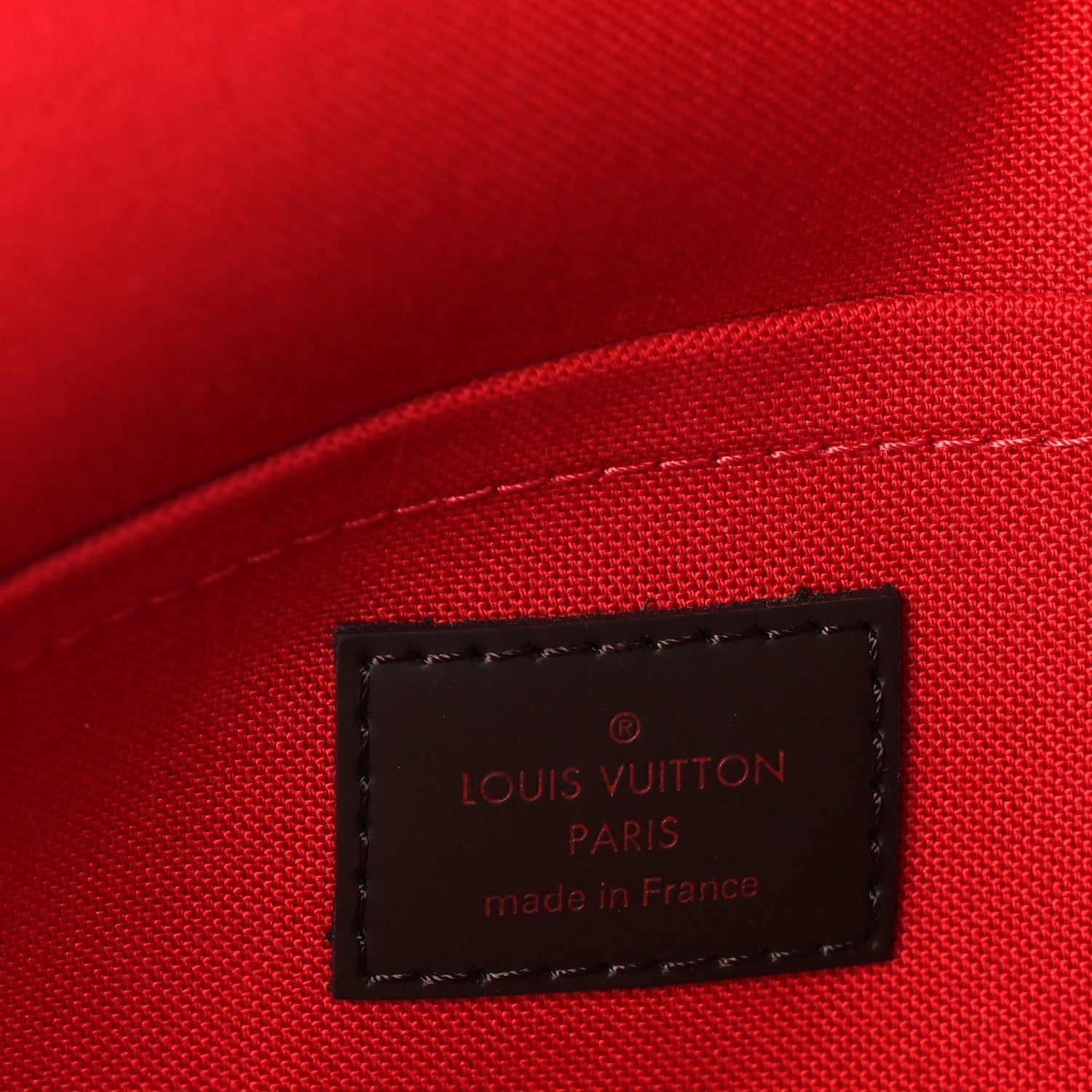Louis Vuitton - Bolsos