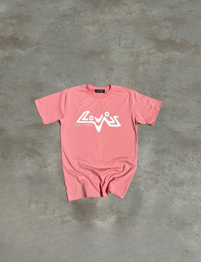 CAMISETA LOUIS VUITT0N
