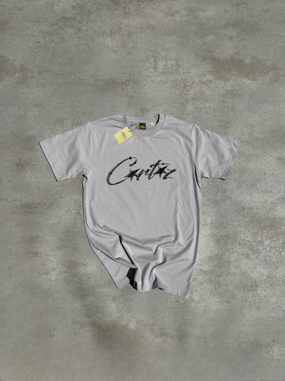 CAMISETA CORTElZ
