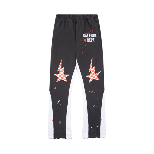 Gallery Dpt. Pants