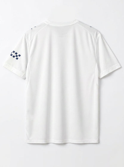 Jersey Away 26/27